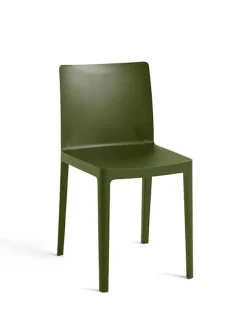 Elementaire Chair fra Hay