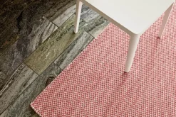 Elementaire Chair fra Hay