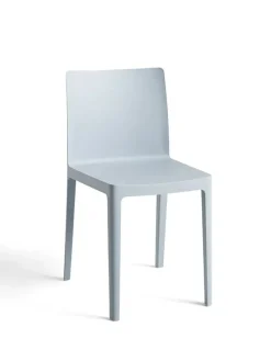 Elementaire Chair fra Hay