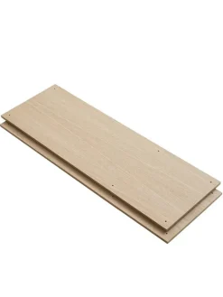 Elevate Løsdele fra Woud