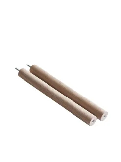 Elevate Løsdele fra Woud