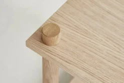 Elevate Løsdele fra Woud