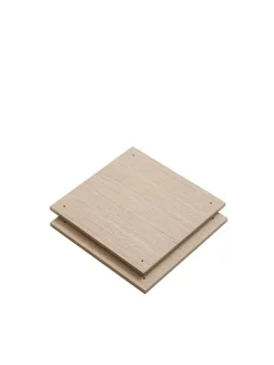 Elevate Løsdele fra Woud