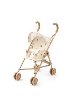 Elsie Dukkeklapvogn fra Liewood