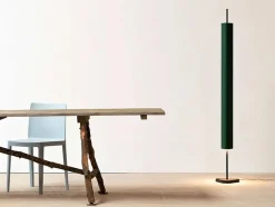 Emi Floor Lamp fra Flos