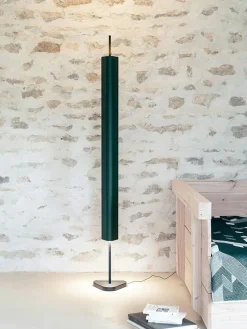 Emi Floor Lamp fra Flos