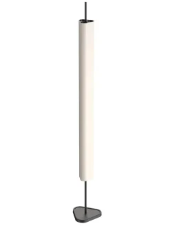Emi Floor Lamp fra Flos