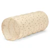Emmanuel Pop Up Tunnel, peach/sea shell fra Liewood