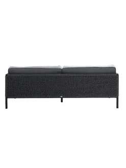 Encore 3-pers. Sofa fra Cane-line
