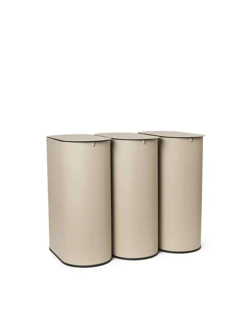 Enkel Bin fra Ferm Living