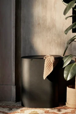 Enkel Bin fra Ferm Living