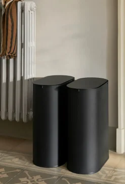 Enkel Bin fra Ferm Living