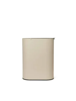 Enkel Bin fra Ferm Living