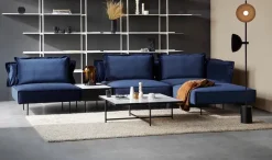 Enkelt modul fra HANDVÄRK