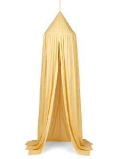 Enzo Sengehimmel, jojoba fra Liewood