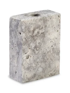 Epode Lysestage, terra fra Wabi Sabi Nordic