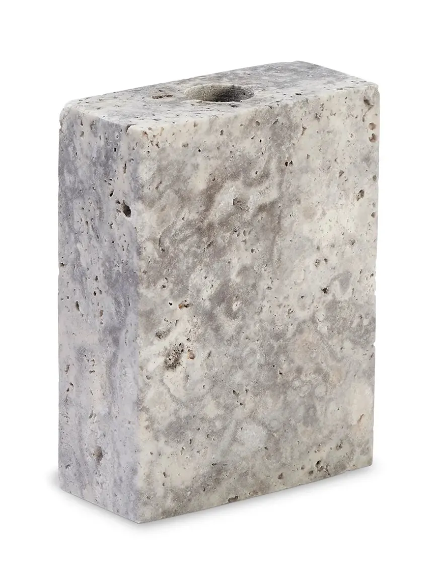 Epode Lysestage, terra fra Wabi Sabi Nordic