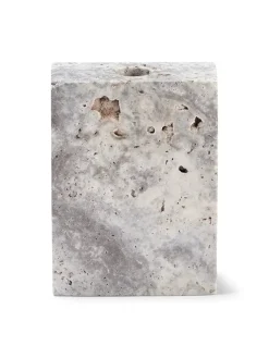 Epode Lysestage, terra fra Wabi Sabi Nordic