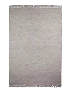 Escape Kelim Tæppe fra Massimo