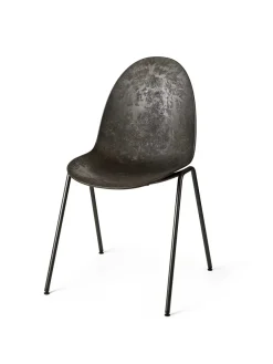 Eternity coffee waste stol fra Mater