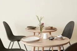 Eternity coffee waste stol fra Mater