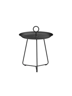 Eyelet Tray Table, Ø45 cm fra Houe