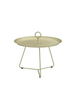 Eyelet Tray Table, Ø45 cm fra Houe