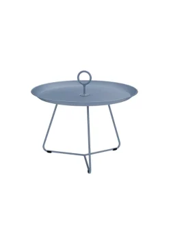 Eyelet Tray Table, Ø45 cm fra Houe