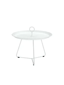 Eyelet Tray Table, Ø45 cm fra Houe