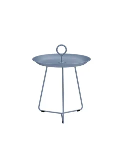 Eyelet Tray Table, Ø70 cm fra Houe