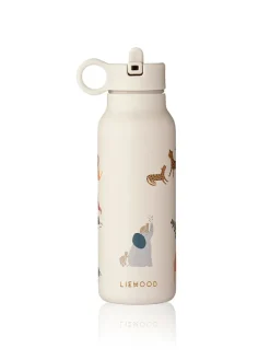 Falk drikkedunk 350 ml, All together/Sandy fra Liewood