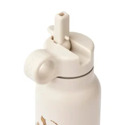 Falk drikkedunk 350 ml, All together/Sandy fra Liewood