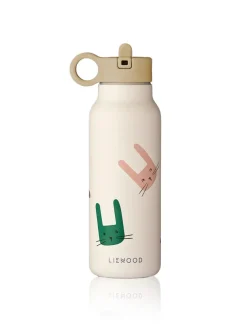 Falk drikkedunk 350 ml, Bunny/Sandy fra Liewood
