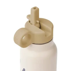 Falk drikkedunk 350 ml, Bunny/Sandy fra Liewood