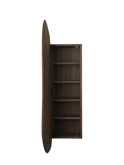 Feve Wall Cabinet fra Ferm Living