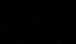 FH419 Heritage Chair af Frits Henningsen