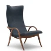 FH429 Signature Chair af Frits Henningsen