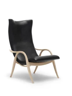 FH429 Signature Chair af Frits Henningsen