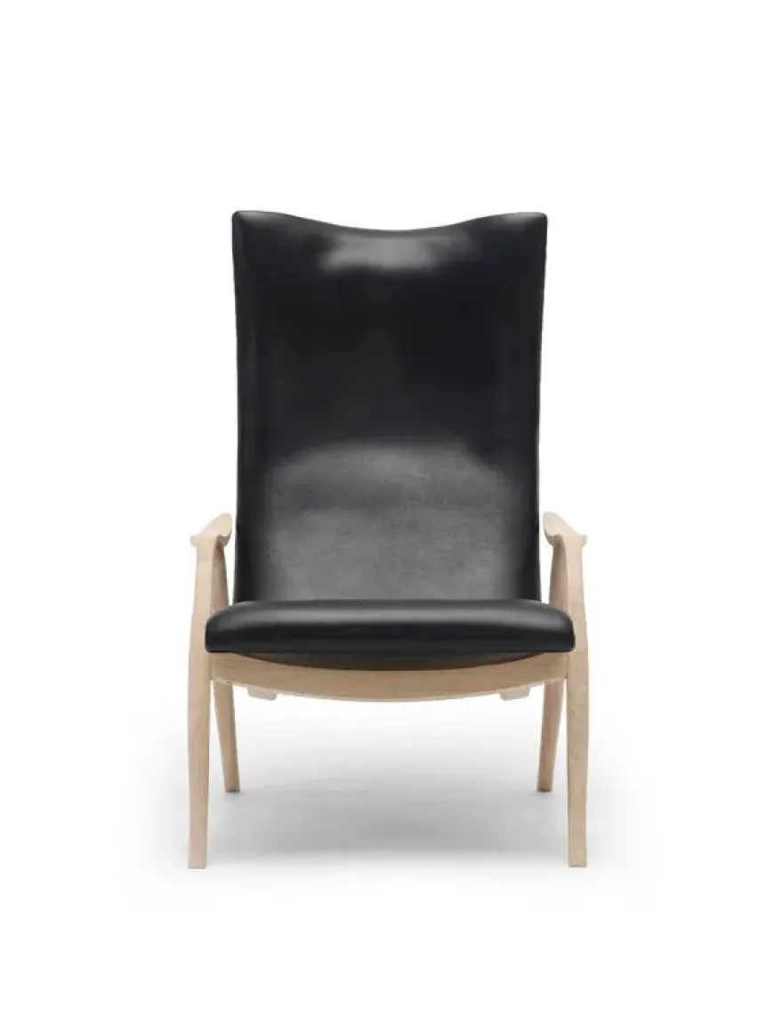 FH429 Signature Chair af Frits Henningsen