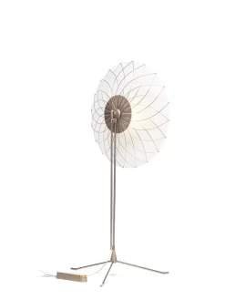 Filigree Floor Lamp fra Moooi