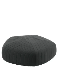 Five Pouf, x-large fra Muuto