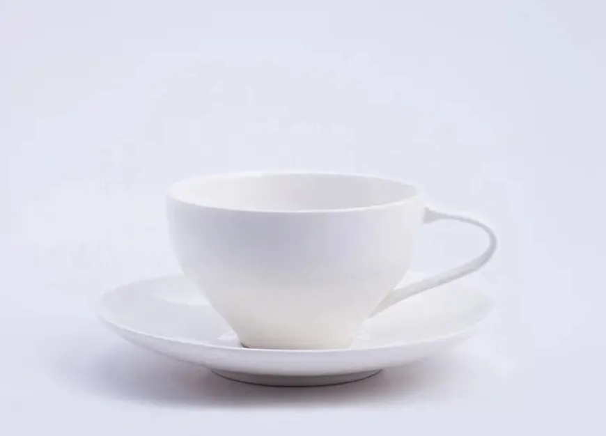 FJ Essence tekop af Finn Juhl