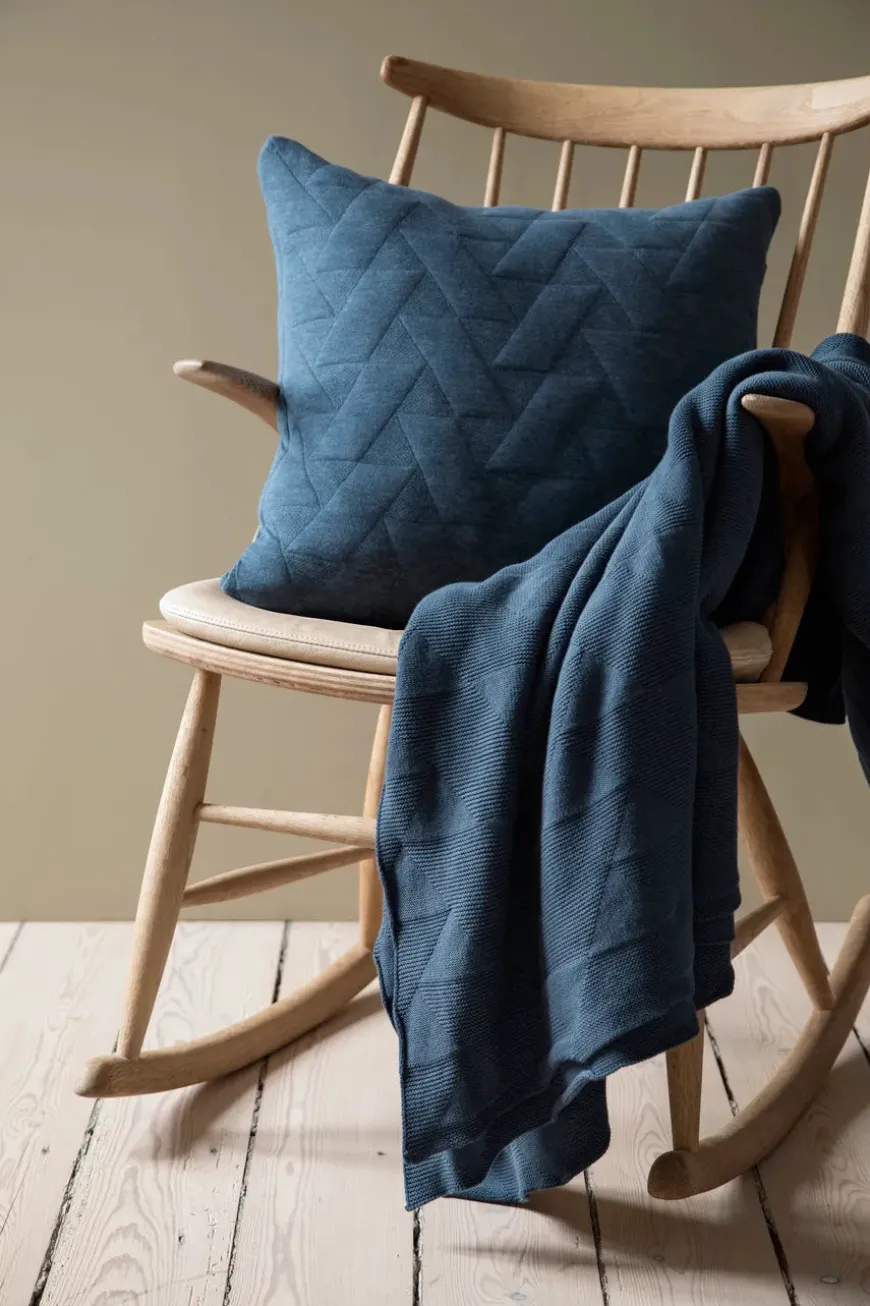 FJ Pattern Plaid fra Architectmade