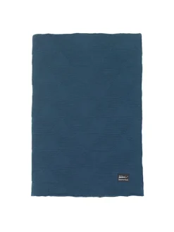 FJ Pattern Plaid fra Architectmade