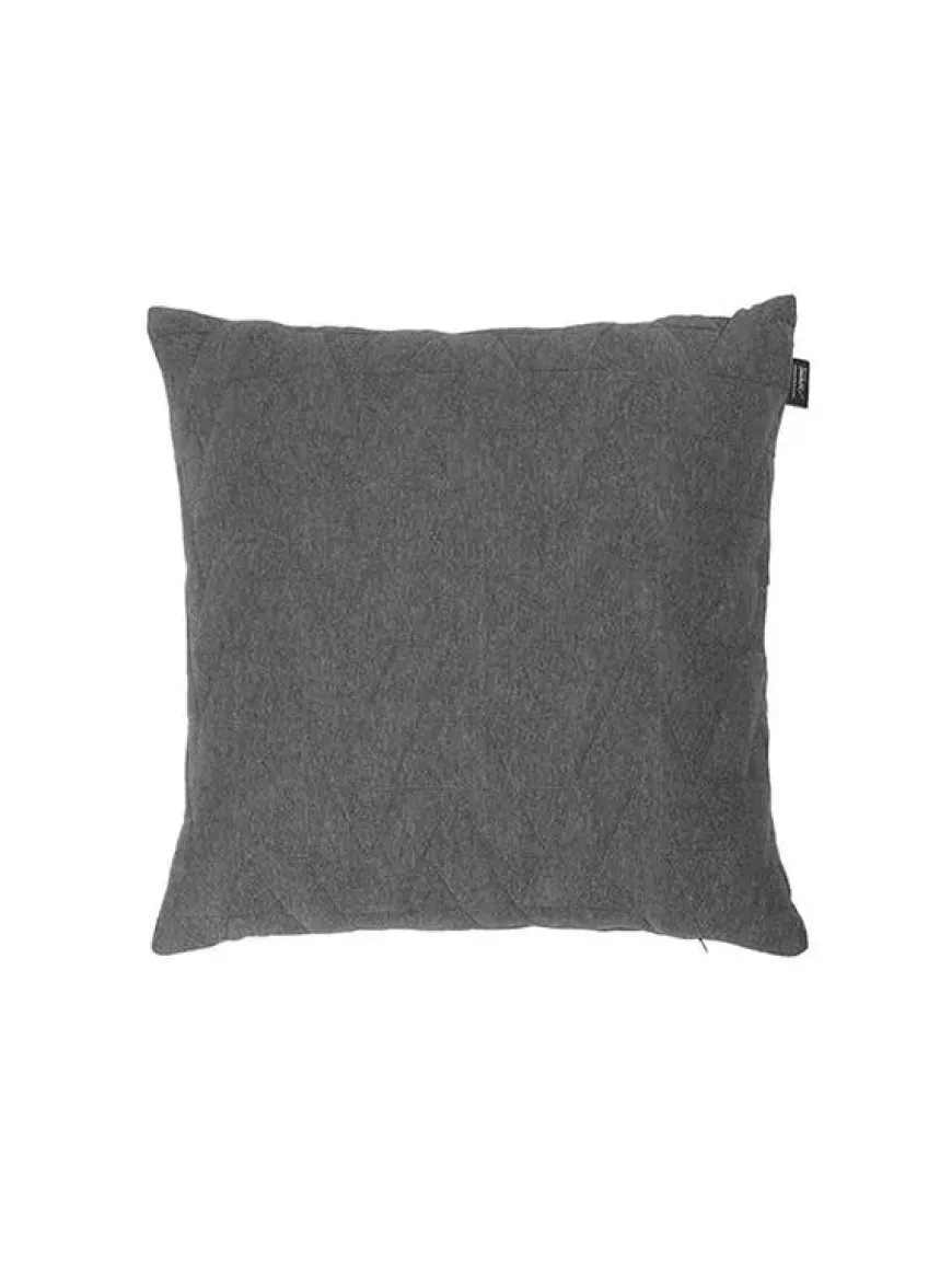 FJ Pattern Pude fra Architectmade