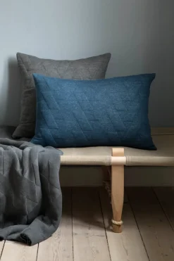 FJ Pattern Pude fra Architectmade