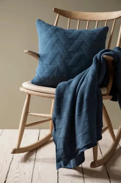 FJ Pattern Pude fra Architectmade