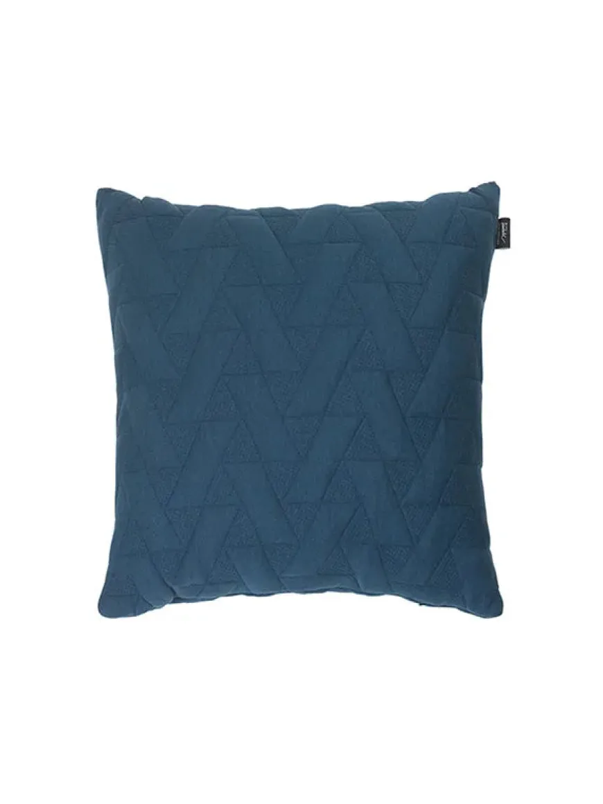 FJ Pattern Pude fra Architectmade