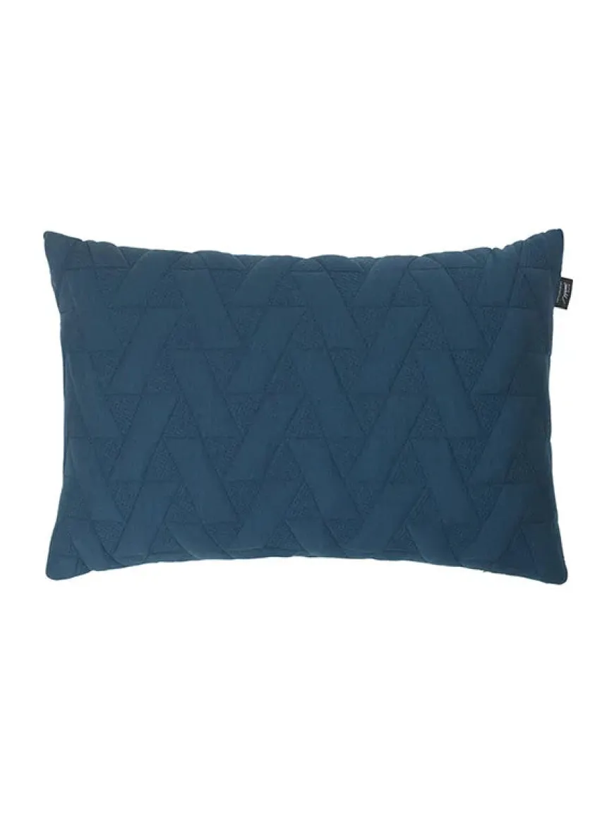 FJ Pattern Pude fra Architectmade