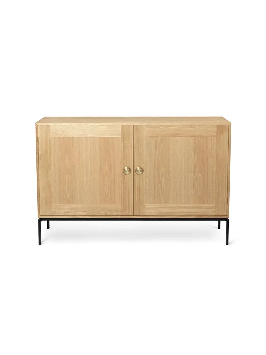 FK63 Reol fra Carl Hansen & Søn